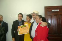 /album/secretario-minc-tremembe/tremembe-secretario-do-minc-4-jpg/